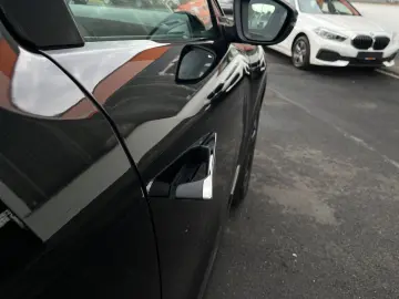 DS3 Crossback