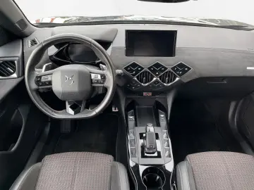 DS3 Crossback