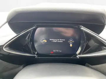 DS3 Crossback