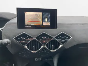 DS3 Crossback