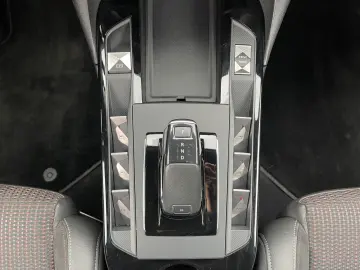 DS3 Crossback