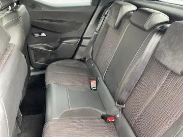 DS3 Crossback