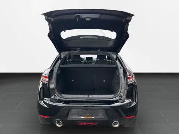 DS3 Crossback