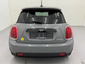 Cooper SE Essential Trim*SPOSI*LED*NAVI*PDC*Klim