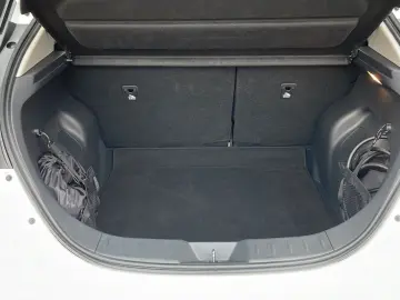 Leaf ACENTA 40 kWh (*ANDROID/APPLE CARPLAY*)