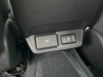 Leaf ACENTA 40 kWh (*ANDROID/APPLE CARPLAY*)