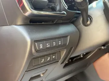 MX-30