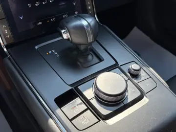 MX-30