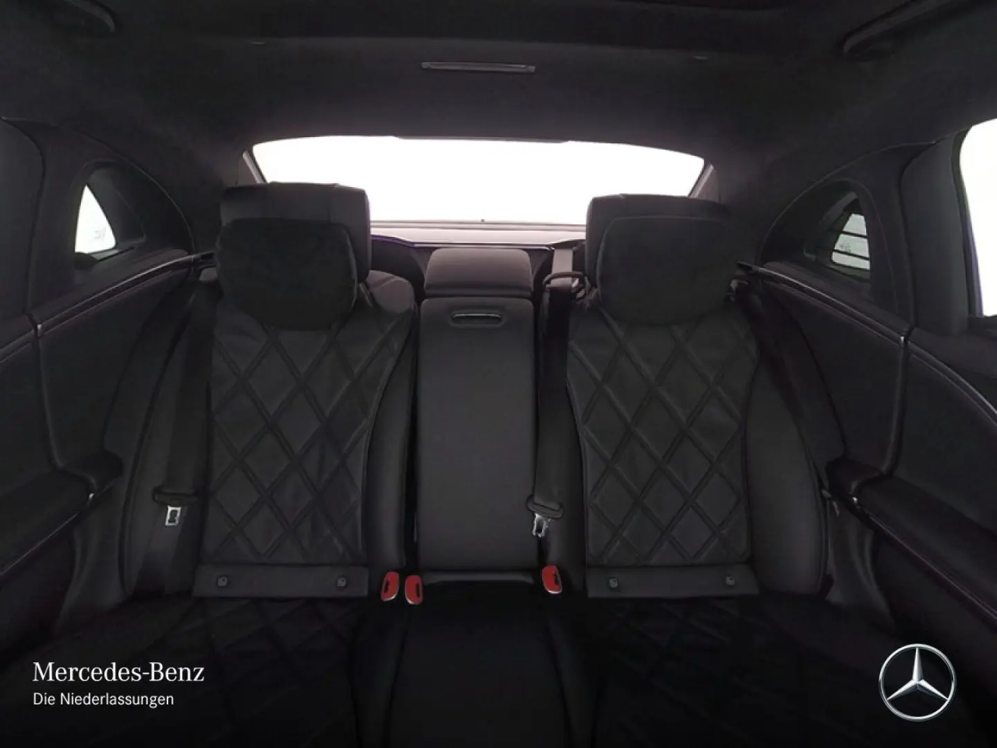 S 680 Maybach Pano/Standhzg/TV/Exklusiv/Burmeste