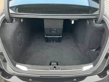 Mercedes-Maybach S 580 4M First-Class*NP268.556€