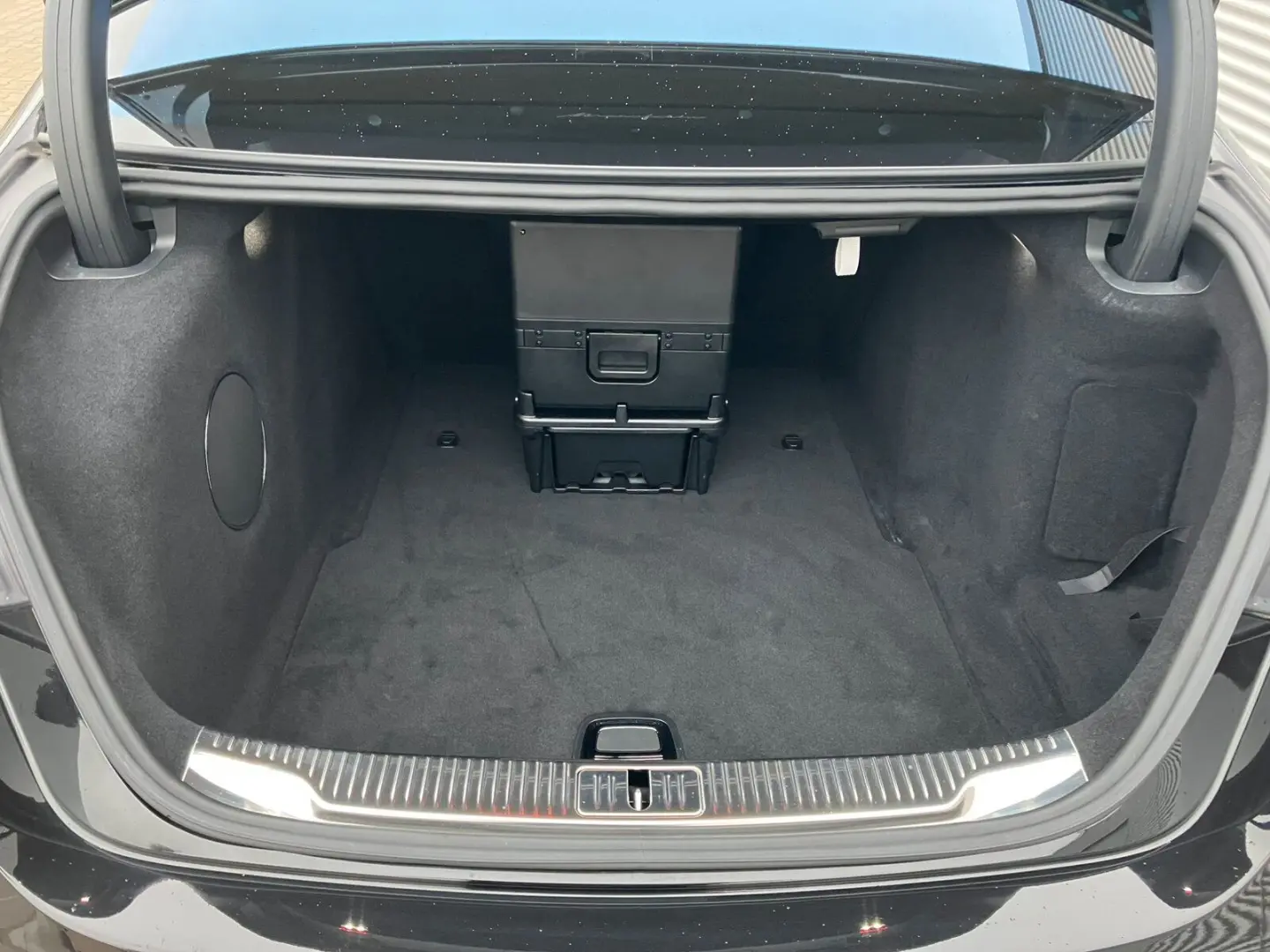 Mercedes-Maybach S 580 4M First-Class*NP268.556€