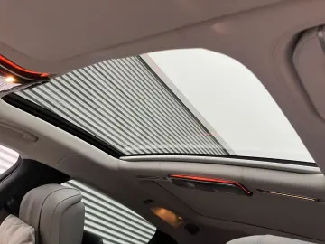 Mercedes-Maybach S 580 4M First-Class*NP268.556€
