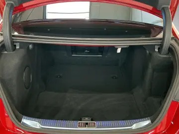 S 580 Maybach DIGITAL+DIST+TV+Burme+StHz+HuD+360