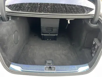 S 580L 4M  Maybach TwoTone-4Seat-Pano-TV-Excl-4D