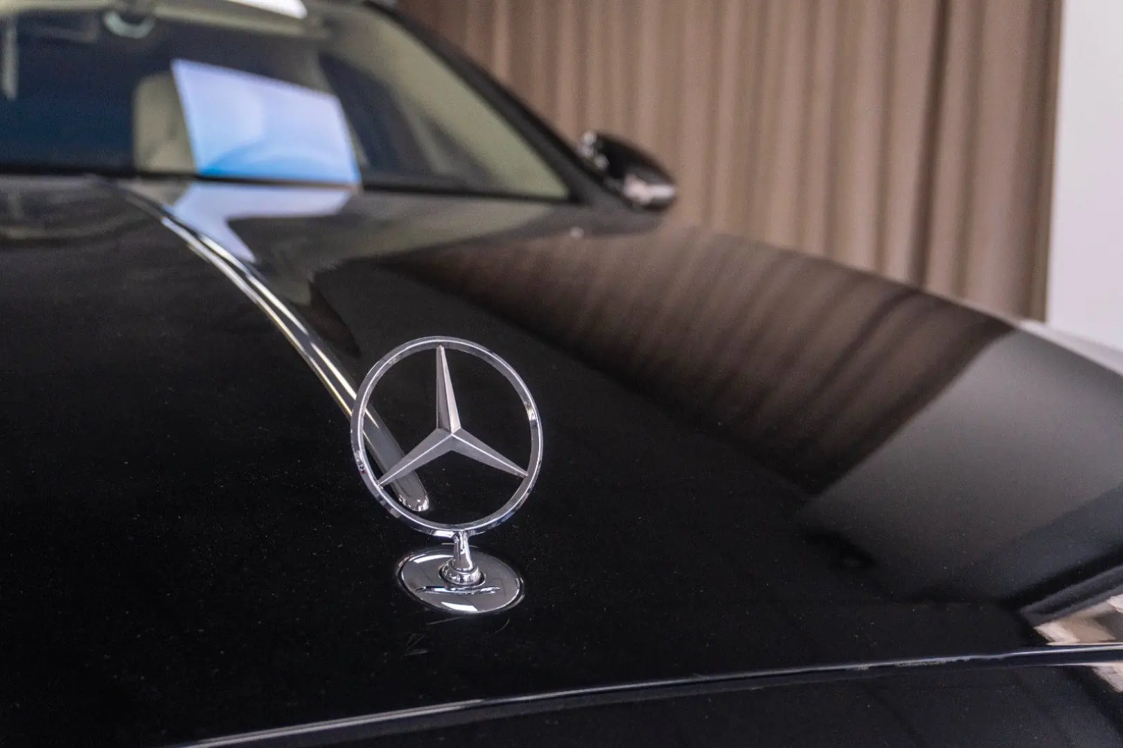 S 580 Maybach 4M°E-DOORS°3D°HAL-10°EXKLUSIV
