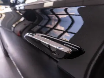 S 580 Maybach 4M°E-DOORS°3D°HAL-10°EXKLUSIV