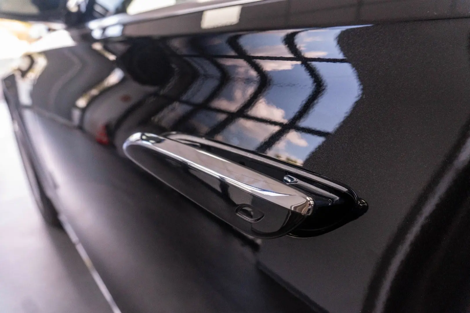 S 580 Maybach 4M°E-DOORS°3D°HAL-10°EXKLUSIV