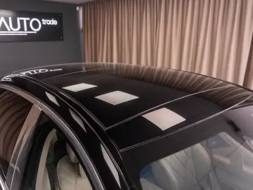 S 580 Maybach 4M°E-DOORS°3D°HAL-10°EXKLUSIV