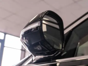 S 580 Maybach 4M°E-DOORS°3D°HAL-10°EXKLUSIV