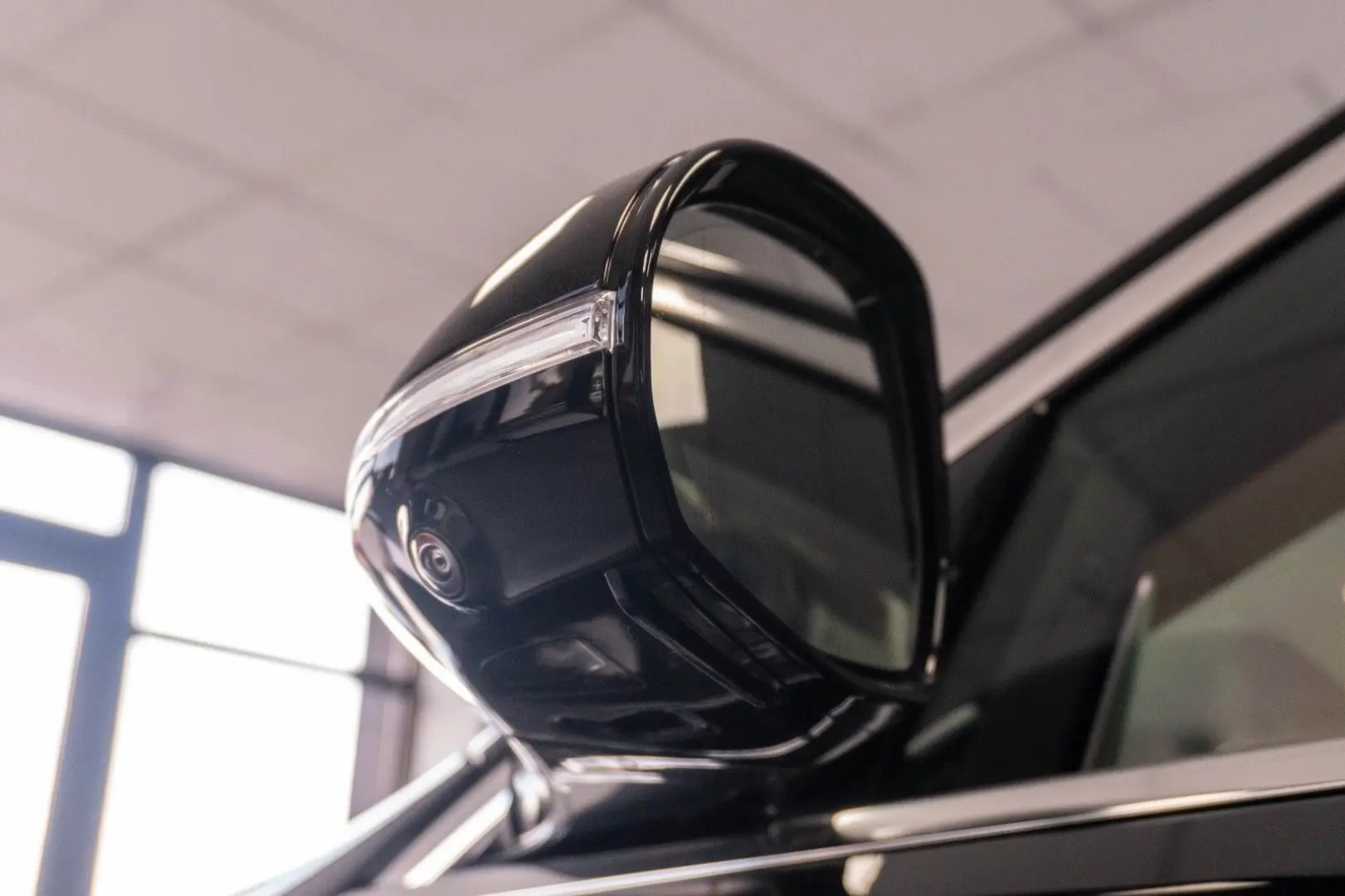 S 580 Maybach 4M°E-DOORS°3D°HAL-10°EXKLUSIV