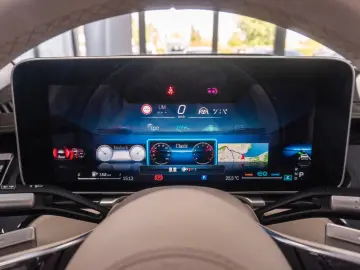 S 580 Maybach 4M°E-DOORS°3D°HAL-10°EXKLUSIV