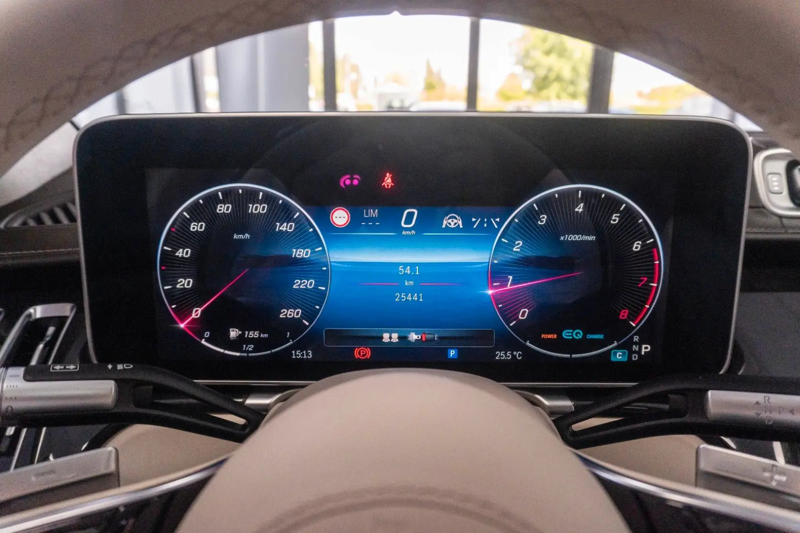 S 580 Maybach 4M°E-DOORS°3D°HAL-10°EXKLUSIV