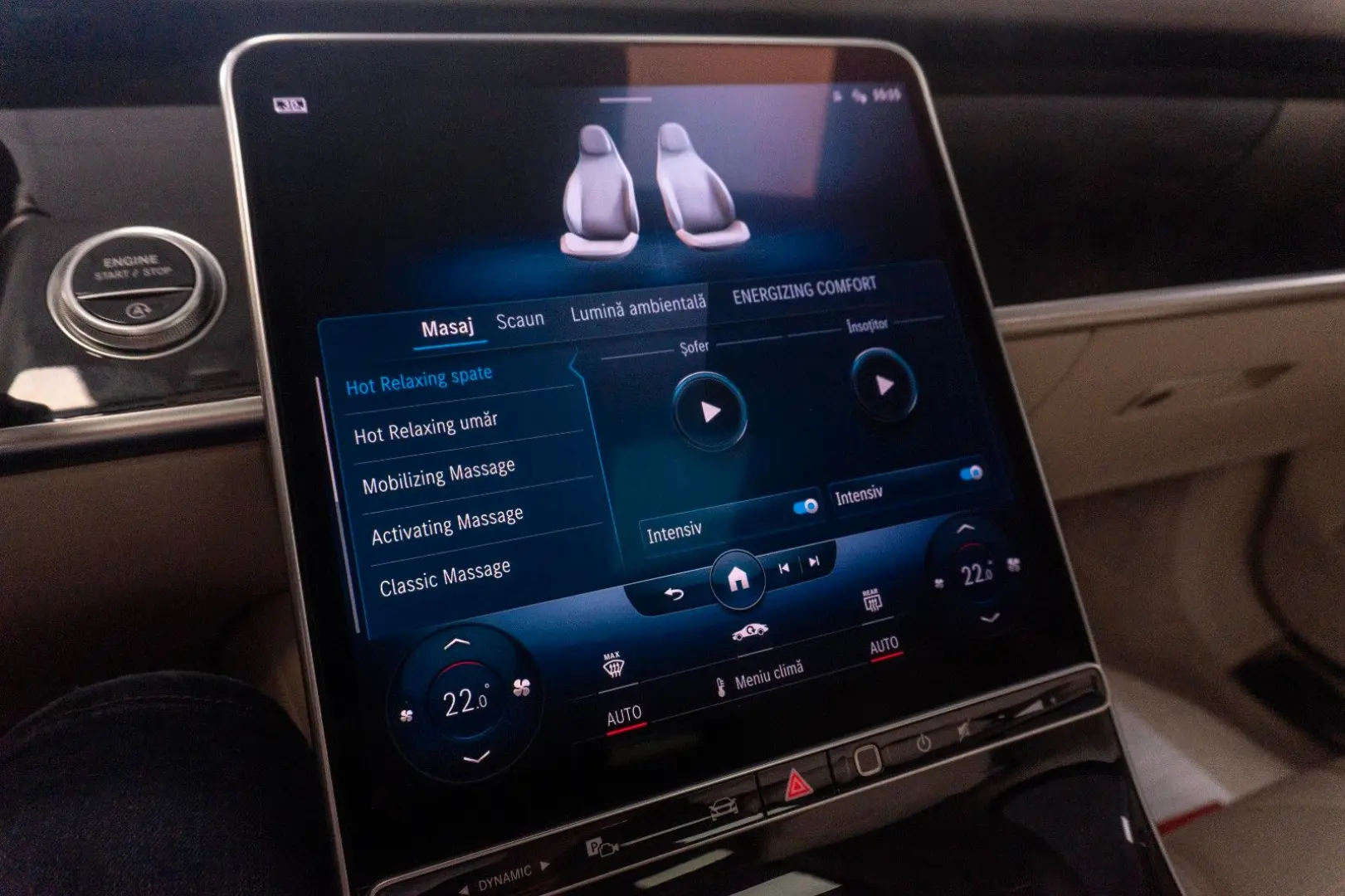 S 580 Maybach 4M°E-DOORS°3D°HAL-10°EXKLUSIV