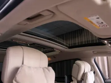 S 580 Maybach 4M°E-DOORS°3D°HAL-10°EXKLUSIV