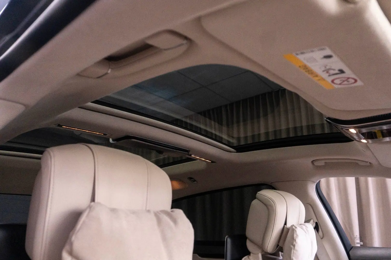 S 580 Maybach 4M°E-DOORS°3D°HAL-10°EXKLUSIV
