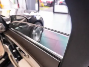 S 580 Maybach 4M°E-DOORS°3D°HAL-10°EXKLUSIV
