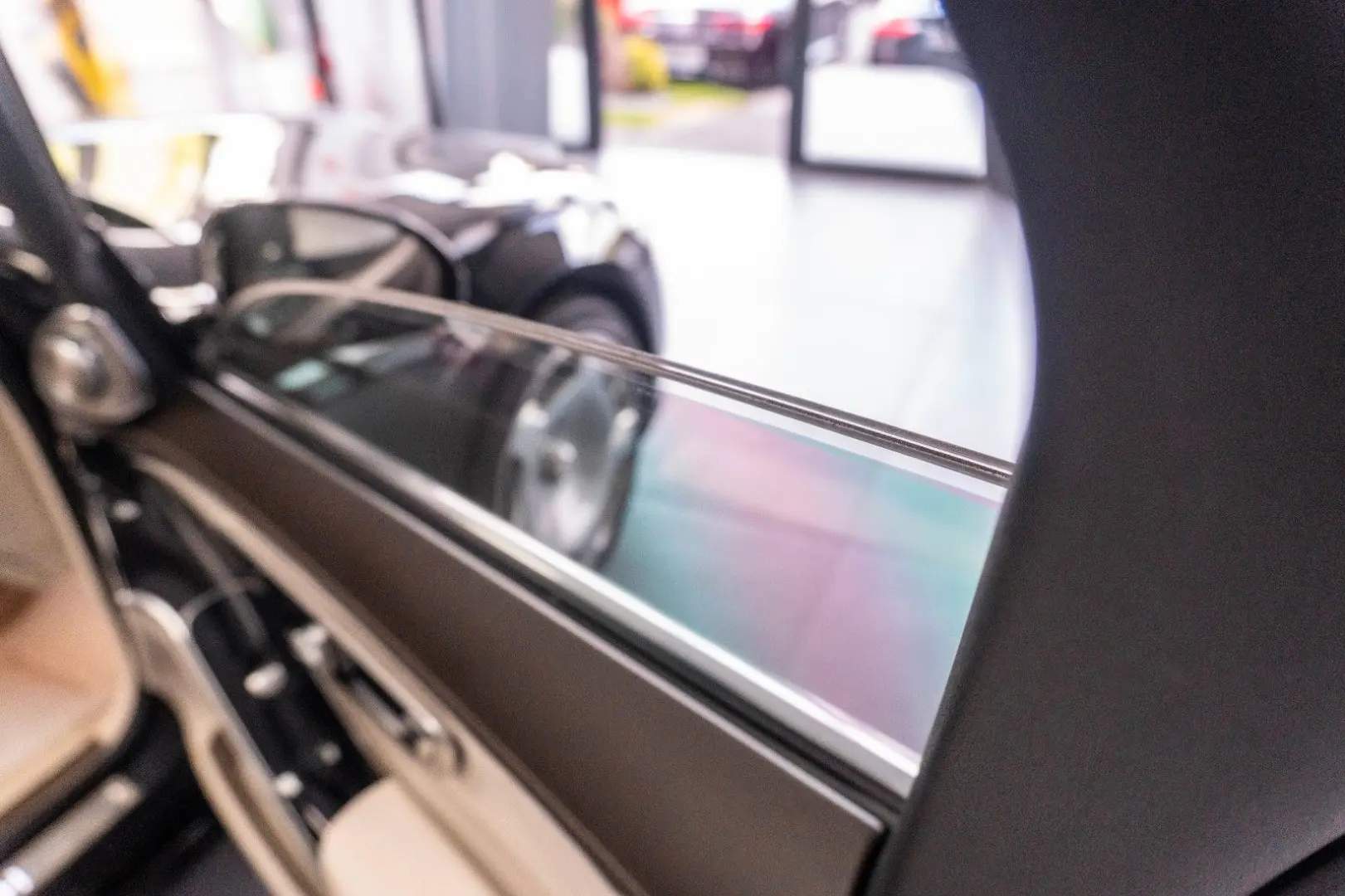 S 580 Maybach 4M°E-DOORS°3D°HAL-10°EXKLUSIV