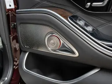 S 680 4M Maybach designo/Pano/Burm/TV/HE-Int/20'