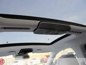 S 680 Maybach  4M DESIGNO MANUFAKTUR-FirstClass