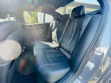 BMW 530 i xDrive M Sport