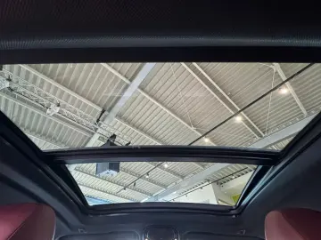 X4 xDrive 20i M Sport*Laser*Pano*Memory