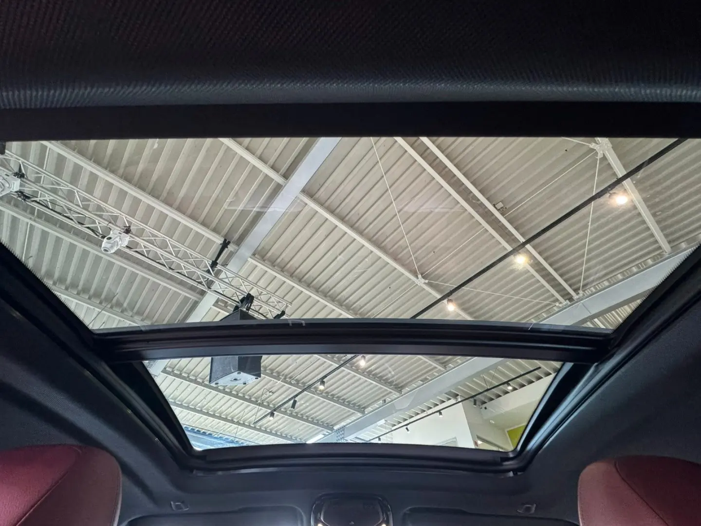 X4 xDrive 20i M Sport*Laser*Pano*Memory
