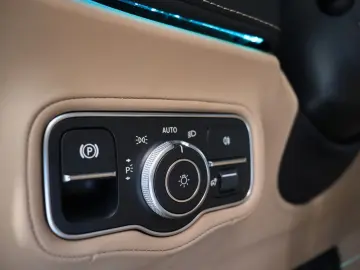 G 63 AMG Night/360/PerfomanceP/Burm./