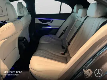 E 300 e AMG Advanced+/Technik Paket/Superscreen/