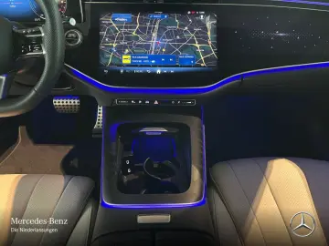 E 300 e AMG Advanced+/Technik Paket/Superscreen/