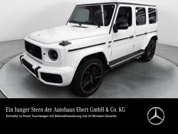 G 63 Superior DISTRO Massage GSD Night DWA Burme
