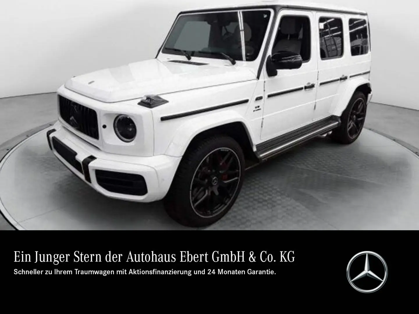 G 63 Superior DISTRO Massage GSD Night DWA Burme