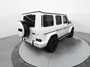G 63 Superior DISTRO Massage GSD Night DWA Burme