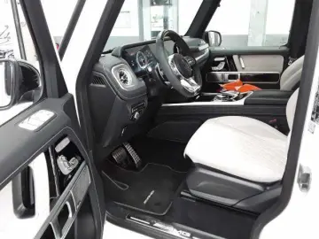 G 63 Superior DISTRO Massage GSD Night DWA Burme