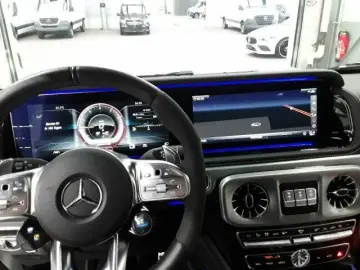 G 63 Superior DISTRO Massage GSD Night DWA Burme