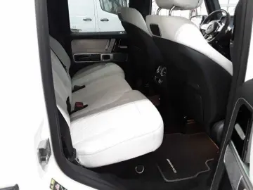 G 63 Superior DISTRO Massage GSD Night DWA Burme