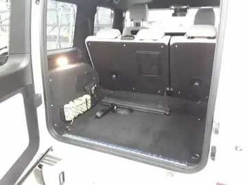 G 63 Superior DISTRO Massage GSD Night DWA Burme