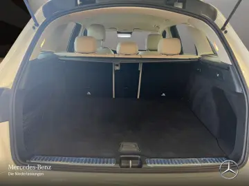 GLC 220 d 4M FAHRASSIST/AHK/BURMEST/HUD/HIGH-END