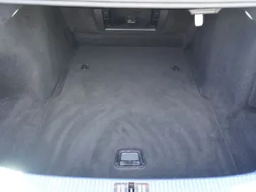 S350 d 4Matic AMG Burmester Airmatic 360° Pano