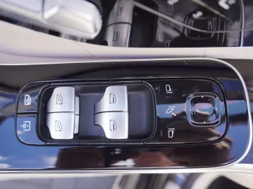 S350 d 4Matic AMG Burmester Airmatic 360° Pano