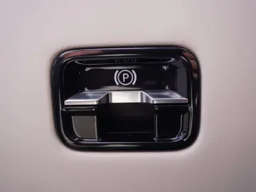 S350 d 4Matic AMG Burmester Airmatic 360° Pano
